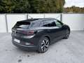 Volkswagen ID.4 ID. 4 Pro Performance 77kWh Pro Performance Schwarz - thumbnail 3