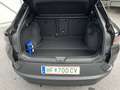Volkswagen ID.4 ID. 4 Pro Performance 77kWh Pro Performance Schwarz - thumbnail 5