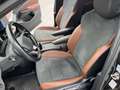Volkswagen ID.4 ID. 4 Pro Performance 77kWh Pro Performance Schwarz - thumbnail 9