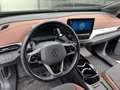 Volkswagen ID.4 ID. 4 Pro Performance 77kWh Pro Performance Schwarz - thumbnail 10