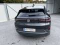 Volkswagen ID.4 ID. 4 Pro Performance 77kWh Pro Performance Schwarz - thumbnail 4