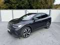 Volkswagen ID.4 ID. 4 Pro Performance 77kWh Pro Performance Schwarz - thumbnail 1