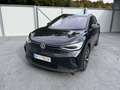 Volkswagen ID.4 ID. 4 Pro Performance 77kWh Pro Performance Schwarz - thumbnail 2