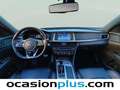 Kia Optima 1.6CRDi VGT Eco-Dynamics GT Line DCT (Pack Luxury) Negro - thumbnail 7