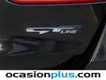 Kia Optima 1.6CRDi VGT Eco-Dynamics GT Line DCT (Pack Luxury) Negro - thumbnail 5