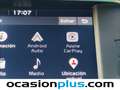 Kia Optima 1.6CRDi VGT Eco-Dynamics GT Line DCT (Pack Luxury) Negro - thumbnail 10