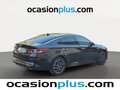 Kia Optima 1.6CRDi VGT Eco-Dynamics GT Line DCT (Pack Luxury) Negro - thumbnail 4