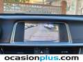Kia Optima 1.6CRDi VGT Eco-Dynamics GT Line DCT (Pack Luxury) Negro - thumbnail 8