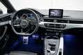 Audi A5 Sportback 45 TFSI quattro Sport S-line Edition | P Gris - thumbnail 7