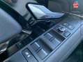 Land Rover Range Rover Evoque 2.0 D 180ch SE AWD BVA TPano Siege chauf Cuir GPS Gris - thumbnail 19