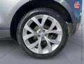 Land Rover Range Rover Evoque 2.0 D 180ch SE AWD BVA TPano Siege chauf Cuir GPS Gris - thumbnail 10
