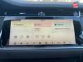 Land Rover Range Rover Evoque 2.0 D 180ch SE AWD BVA TPano Siege chauf Cuir GPS Gris - thumbnail 20