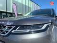 Land Rover Range Rover Evoque 2.0 D 180ch SE AWD BVA TPano Siege chauf Cuir GPS Gris - thumbnail 13