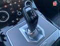 Land Rover Range Rover Evoque 2.0 D 180ch SE AWD BVA TPano Siege chauf Cuir GPS Gris - thumbnail 16
