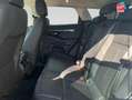 Land Rover Range Rover Evoque 2.0 D 180ch SE AWD BVA TPano Siege chauf Cuir GPS Gris - thumbnail 11
