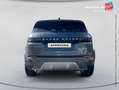 Land Rover Range Rover Evoque 2.0 D 180ch SE AWD BVA TPano Siege chauf Cuir GPS Gris - thumbnail 7
