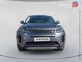 Land Rover Range Rover Evoque 2.0 D 180ch SE AWD BVA TPano Siege chauf Cuir GPS Gris - thumbnail 2