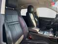 Land Rover Range Rover Evoque 2.0 D 180ch SE AWD BVA TPano Siege chauf Cuir GPS Gris - thumbnail 5