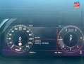 Land Rover Range Rover Evoque 2.0 D 180ch SE AWD BVA TPano Siege chauf Cuir GPS Gris - thumbnail 12