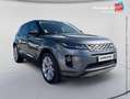 Land Rover Range Rover Evoque 2.0 D 180ch SE AWD BVA TPano Siege chauf Cuir GPS Gris - thumbnail 3