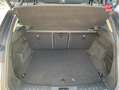 Land Rover Range Rover Evoque 2.0 D 180ch SE AWD BVA TPano Siege chauf Cuir GPS Gris - thumbnail 14