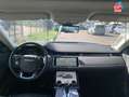 Land Rover Range Rover Evoque 2.0 D 180ch SE AWD BVA TPano Siege chauf Cuir GPS Gris - thumbnail 15