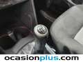 Volkswagen Polo 1.2 Advance Blanco - thumbnail 5