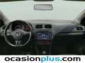 Volkswagen Polo 1.2 Advance Blanco - thumbnail 6
