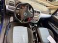 Fiat Grande Punto 3p 1.3 mjt 16v Active 75cv - thumbnail 6