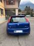 Fiat Grande Punto 3p 1.3 mjt 16v Active 75cv - thumbnail 4