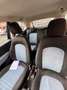 Fiat Grande Punto 3p 1.3 mjt 16v Active 75cv - thumbnail 7