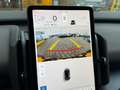 Volvo EX30 Extended Range Plus 69kWh - 1e eigenaar - camera - Blanc - thumbnail 11