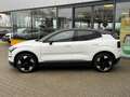 Volvo EX30 Extended Range Plus 69kWh - 1e eigenaar - camera - Blanc - thumbnail 2