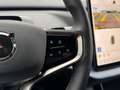 Volvo EX30 Extended Range Plus 69kWh - 1e eigenaar - camera - Blanc - thumbnail 9