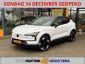 Volvo EX30 Extended Range Plus 69kWh - 1e eigenaar - camera - Blanc - thumbnail 1
