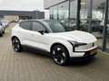 Volvo EX30 Extended Range Plus 69kWh - 1e eigenaar - camera - Blanc - thumbnail 6