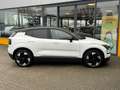 Volvo EX30 Extended Range Plus 69kWh - 1e eigenaar - camera - Blanc - thumbnail 5
