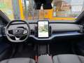 Volvo EX30 Extended Range Plus 69kWh - 1e eigenaar - camera - Blanc - thumbnail 18