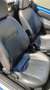 Ford Streetka Street Ka Luxury Luxury Blau - thumbnail 6