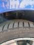 Ford Streetka Street Ka Luxury Luxury Blau - thumbnail 9