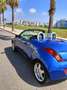 Ford Streetka Street Ka Luxury Luxury Blau - thumbnail 2