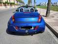 Ford Streetka Street Ka Luxury Luxury Blau - thumbnail 3