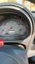 Ford Streetka Street Ka Luxury Luxury Blau - thumbnail 7