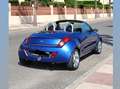Ford Streetka Street Ka Luxury Luxury Blau - thumbnail 4