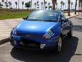 Ford Streetka Street Ka Luxury Luxury Blau - thumbnail 1
