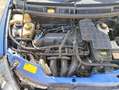 Ford Streetka Street Ka Luxury Luxury Blau - thumbnail 11