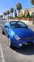 Ford Streetka Street Ka Luxury Luxury Blau - thumbnail 5