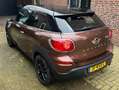 MINI Cooper Paceman 1.6 Cooper Knockout Edition Brown - thumbnail 5