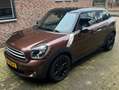 MINI Cooper Paceman 1.6 Cooper Knockout Edition Brązowy - thumbnail 2