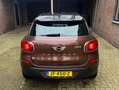 MINI Cooper Paceman 1.6 Cooper Knockout Edition Brown - thumbnail 7